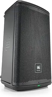 [JBL] EON 710 Powered Speaker with Bluetooth, 10-Inch