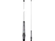 GME AE4705 UHF H/D Radome Antenna (WHITE 6.6dBi) (Each) - AE4705