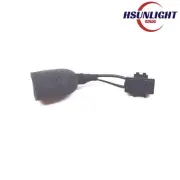 AD Hands Free Telephone Microphone for BMW X5 F15 X6 F16 2014-2018