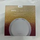 Pura 4 Capri Blue Smart diffuser set NEW NEVER OPENED