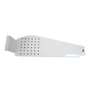 Running Board Kit - Right Hand Fits Massey Ferguson 35 35 135