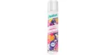Batiste Oriental dry shampoo 200ml