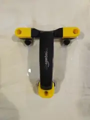 Amazon Basics Wallpaper Scoring Tool For Wallpaper Removal