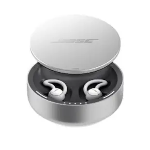 正品特價 Bose noise-masking sleepbuds 2 抗噪耳機 遮噪 睡眠耳塞 睡眠豆 舒眠耳塞