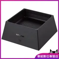 在飛比找蝦皮購物優惠-♩【當天出貨】TP-LINK XDR3050易展版千兆WIF