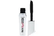 Benefit They're Real! Magnet Extreme Lengthening Mascara Mini - # Black --4.5g/0.16oz By Benefit