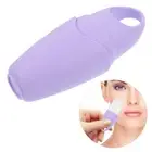 Facial Massage Ice Grid Skin Care Roller Face Application Instrument