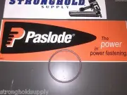 Paslode Cordless 404482 BOTTOM ORING IM325 CT