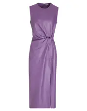 [8 BY YOOX] 8 by YOOX Midi dresses - Item 15392819
