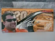 Tony Stewart #20 Home Depot 2004 Monte Carlo 1:24 Scale Stock Car Racing Action