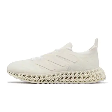 Adidas dv0213 sales