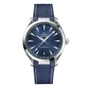 OMEGA Seamaster Aqua Terra Co-Axial Master 220.12.41.21.03.007
