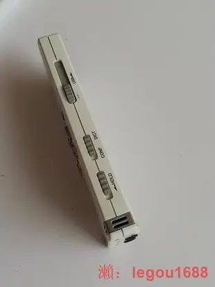 奧林巴斯OLYMPUS WS400S錄音筆實物攝成色