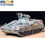 Tamiya 1/35 Schutzenpanzer Marder 1 ** TAM35162
