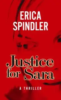 在飛比找博客來優惠-Justice for Sara