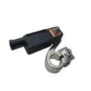 Battery Current Sensor ASSY for 2016-2021 Civic CR-V 38920TBAA02 38920-TBA-A02