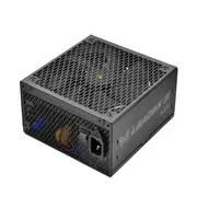 Super Flower Leadex III Gold 850W ATX 3.1 Power Supply