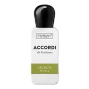 The merchant of venice Brazil Orange EDP 30 ml