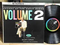 在飛比找Yahoo!奇摩拍賣優惠-現貨直出促銷 GLEN GRAY SOUNDS OF THE