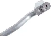 Air Conditioning Pipe Replace# 64539378003 AUTO-MOHITO 1pack