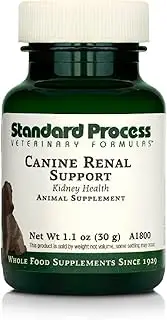 Canine Renal Support 30 g