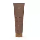 Chogan BSF023 Ladies Shower Gel Bubble Bath Organic Fragrance Perfume No 023 250