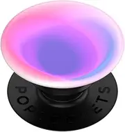 POPSOCKETS Phone Grip with Expanding Kickstand - Pulsing Pink