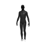 Mirage Kids' Protector Stinger Suit