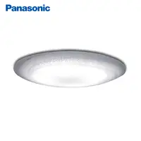 在飛比找松果購物優惠-Panasonic 36.6W 調光調色吸頂燈 LGC611