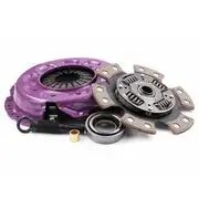 Xtreme Performance Clutch Kit - Sprung Ceramic, KNI24037-1B