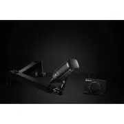 Elgato Wave DX Dynamic Microphone