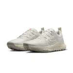 【NIKE 耐吉】慢跑鞋 運動鞋 W NIKE REACT PEGASUS TRAIL 4 女 - FZ3778072