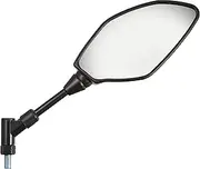 ai-Net 70919 Yamaha MT-03 MT-07 MT-09 MT-10 MT-125 Right Mirror Repair Repair Mirror