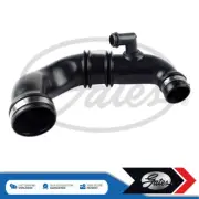 Fits Renault Clio 2001-2014 1.5 dCi Air Intake Hose Gates 8200331958