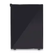 Engel ST90F-G4 Upright Fridge Freezer 80L
