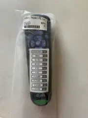 Dish Addy Remote (Part #176527) - New