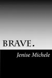 在飛比找博客來優惠-Brave.