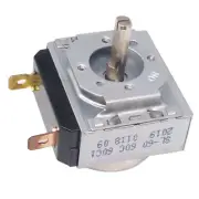 DKJ/1-60 60 Minutes 60M Timer For Electronic Microwave Oven 250V 16A CE