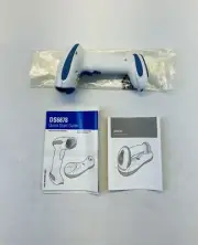 Zebra DS 6878 Extended Range Scanner