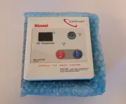 RINNAI Continuum Bath Controller 1 MC-45-4US