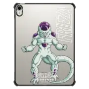 iPad Air 11-inch (M2/M3) iPad Impact Case FRIEZA iPad Case