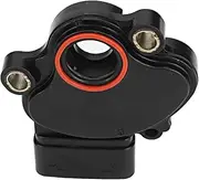 Haofy Neutral Safety Start Switch Neutral Start Switch CNC Machining High Precision Fit for Mazda 2 3 5 6 CX-7 with ABS Material