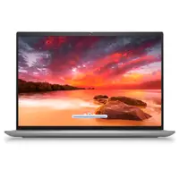 在飛比找友和YOHO優惠-戴爾 Dell Inspiron 13 5330 13.3&