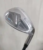 TaylorMade SIM2 MAX OS SW Carbon S