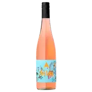 2025 Atlas Rose - Buy Online | The Wine Collective Marketplace
