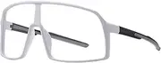 Cycling Glasses,Unisex Protection Goggles - Color-Changing Windproof for Men Women Biking Motorcycle Riding Outdoor