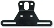 Optronics License Plate Bracket LP-10S