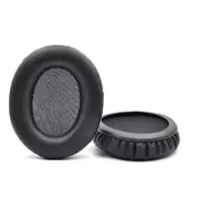 Earpads Ear Pads Cushions for Kingston HyperX Cloud Flight/Stinger Headphones