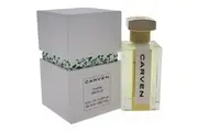 Seville by Carven for Women - 3.33 oz EDP Spray