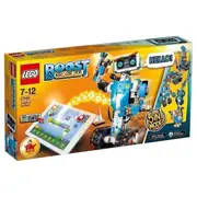 LEGO 17101 BOOST機器人 樂高BOOST系列【必買站】樂高盒組